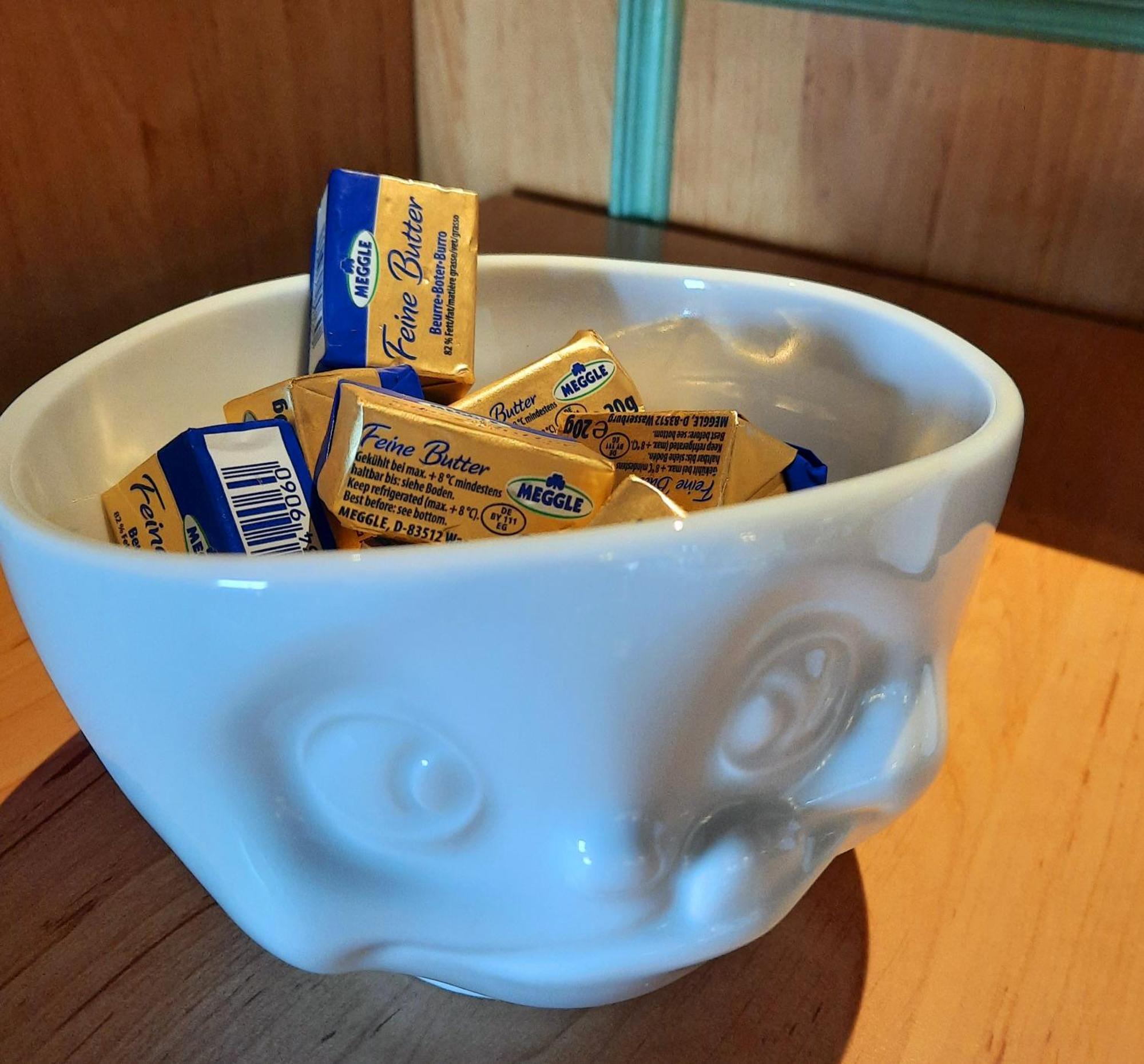 Cafe- Pension Fernblick, Incl Meinecardplus Willingen  Bagian luar foto
